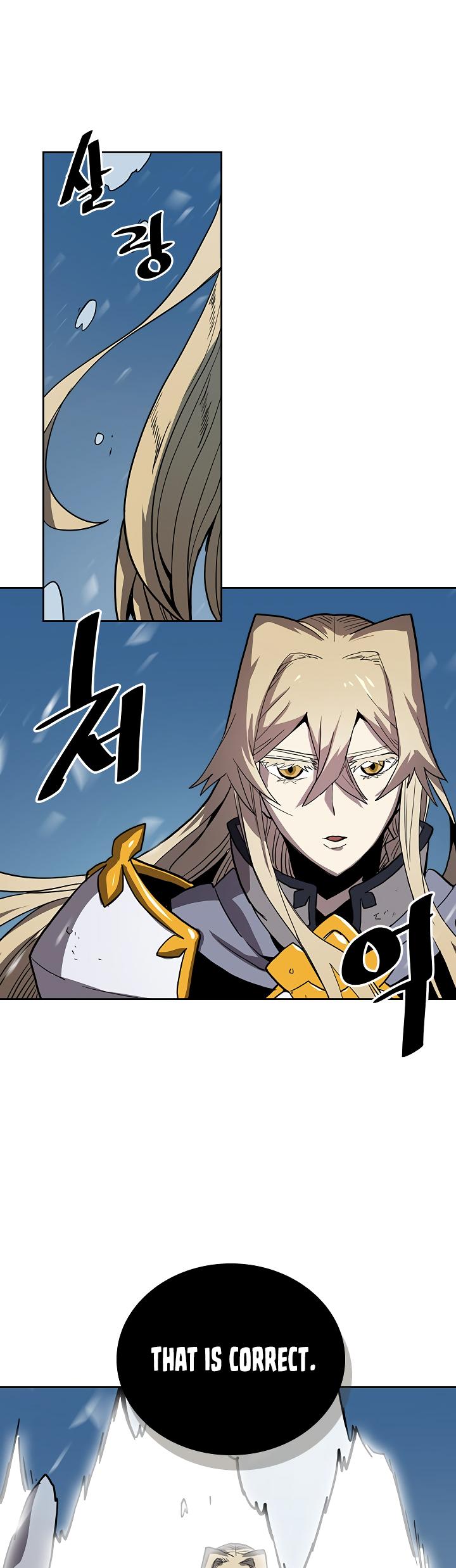 A Returner's Magic Should Be Special Chapter 58 page 32 - Chapter 58