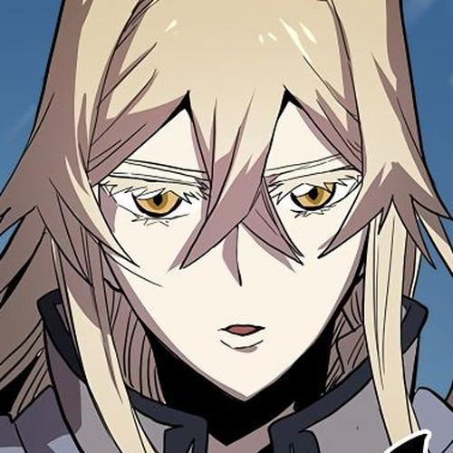 A Returner's Magic Should Be Special Chapter 58 cover