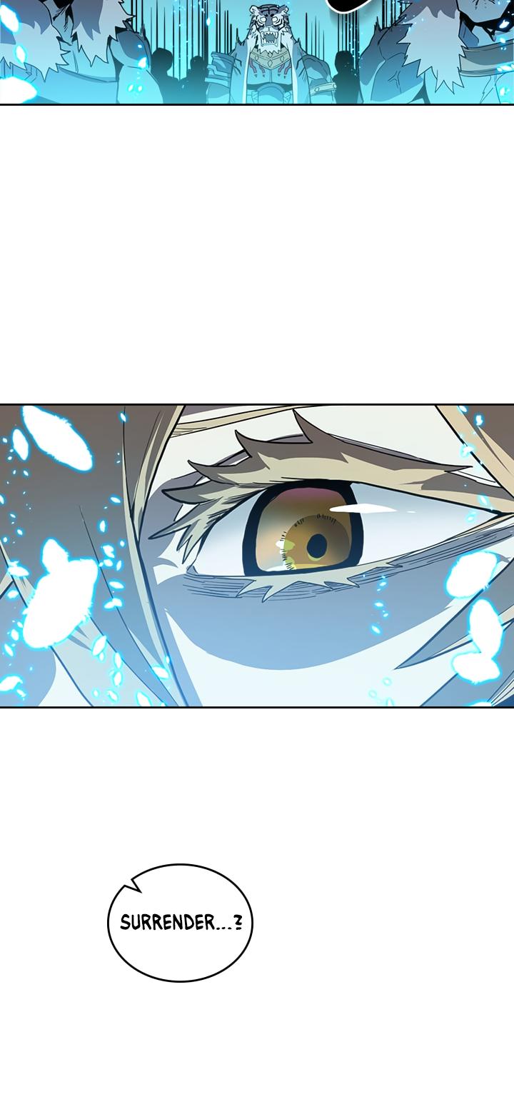 A Returner's Magic Should Be Special Chapter 59 page 11 - Chapter 59
