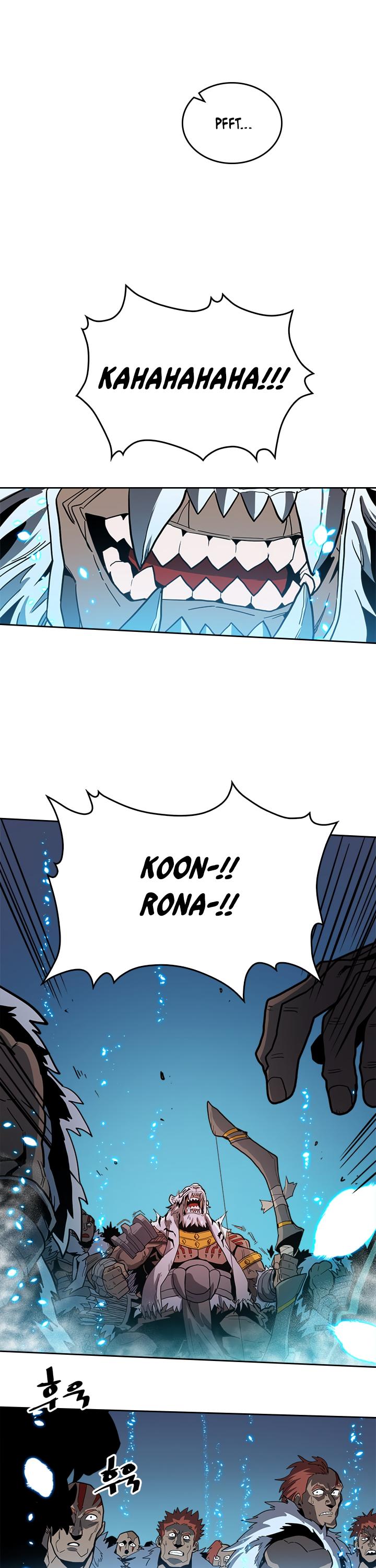 A Returner's Magic Should Be Special Chapter 59 page 12 - Chapter 59