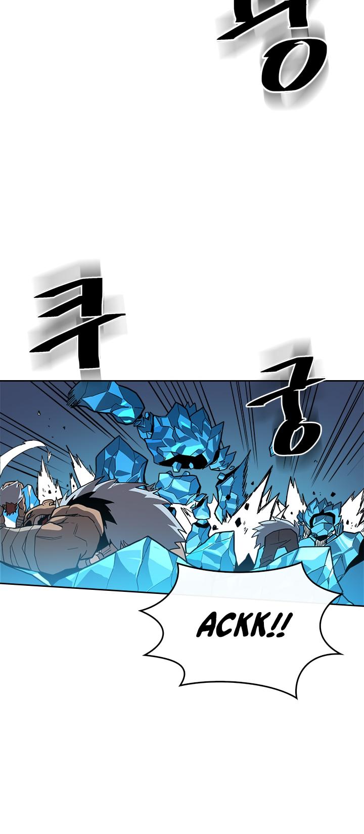 A Returner's Magic Should Be Special Chapter 59 page 17 - Chapter 59