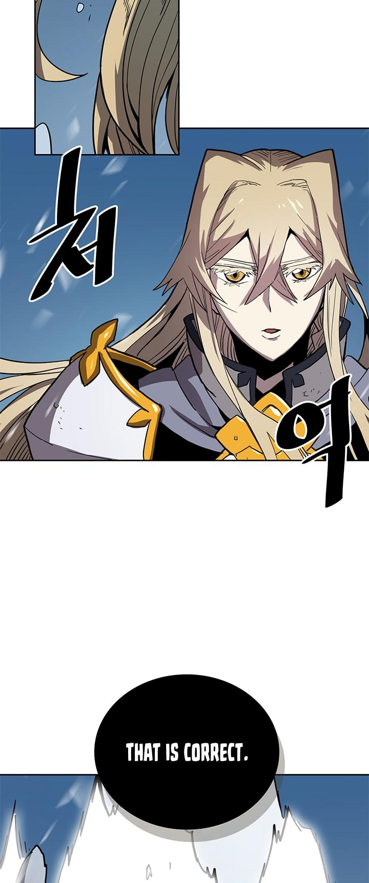 A Returner's Magic Should Be Special Chapter 59 page 2 - Chapter 59