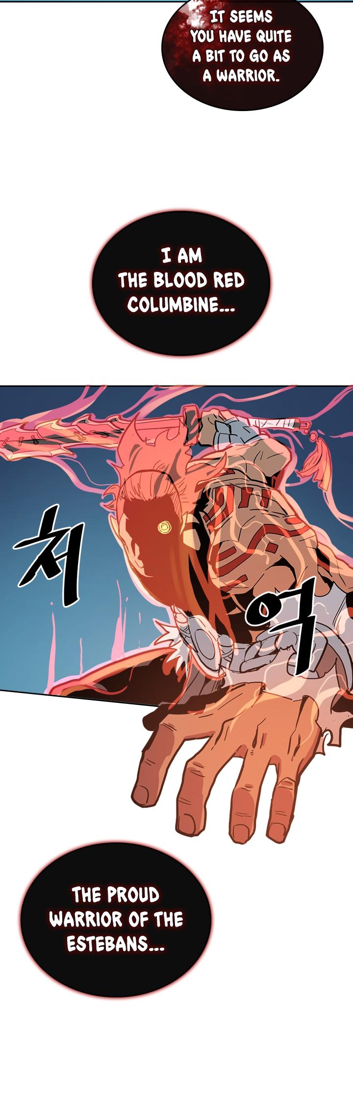 A Returner's Magic Should Be Special Chapter 59 page 29 - Chapter 59