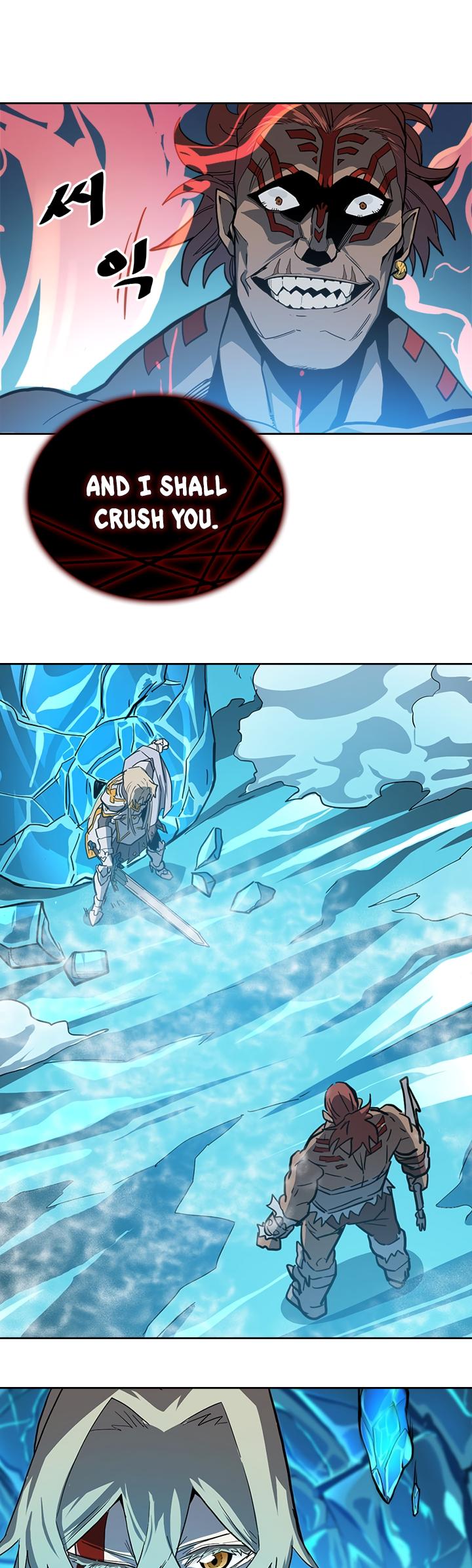 A Returner's Magic Should Be Special Chapter 59 page 30 - Chapter 59
