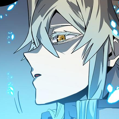 A Returner's Magic Should Be Special Chapter 59 cover
