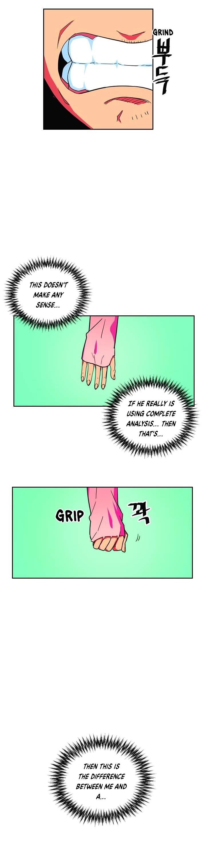 A Returner's Magic Should Be Special Chapter 6 page 12 - Chapter 6