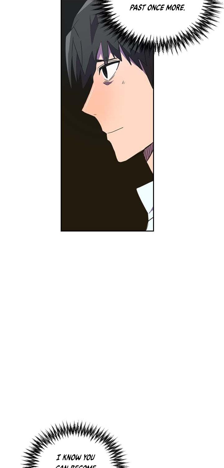 A Returner's Magic Should Be Special Chapter 6 page 17 - Chapter 6