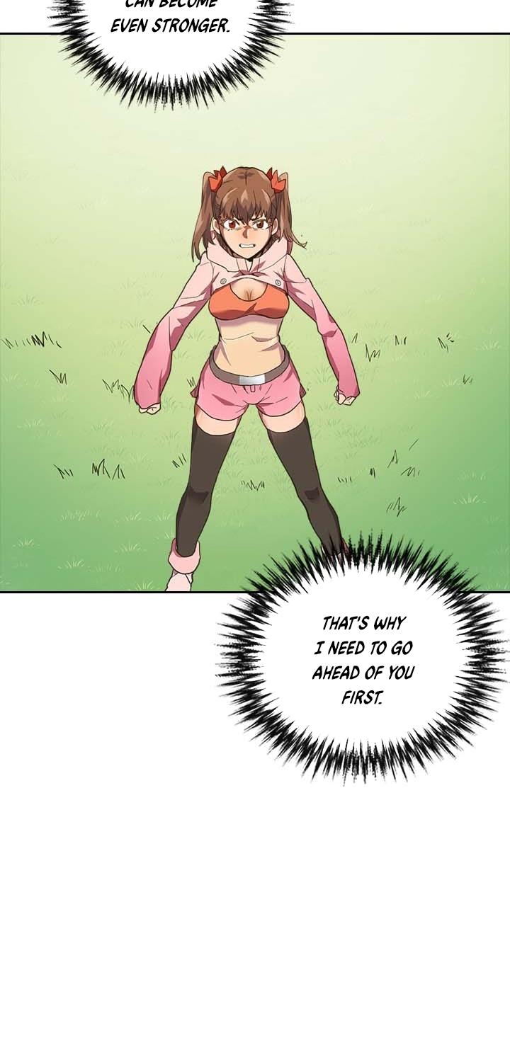 A Returner's Magic Should Be Special Chapter 6 page 18 - Chapter 6
