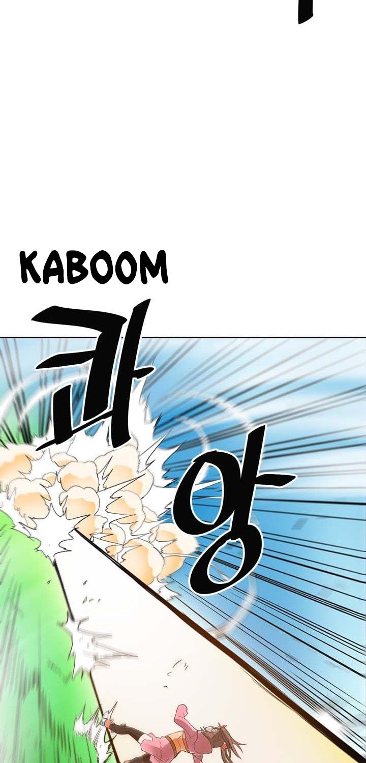 A Returner's Magic Should Be Special Chapter 6 page 31 - Chapter 6