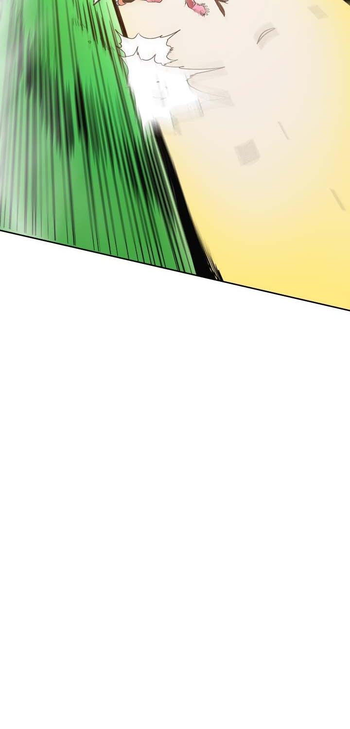 A Returner's Magic Should Be Special Chapter 6 page 32 - Chapter 6
