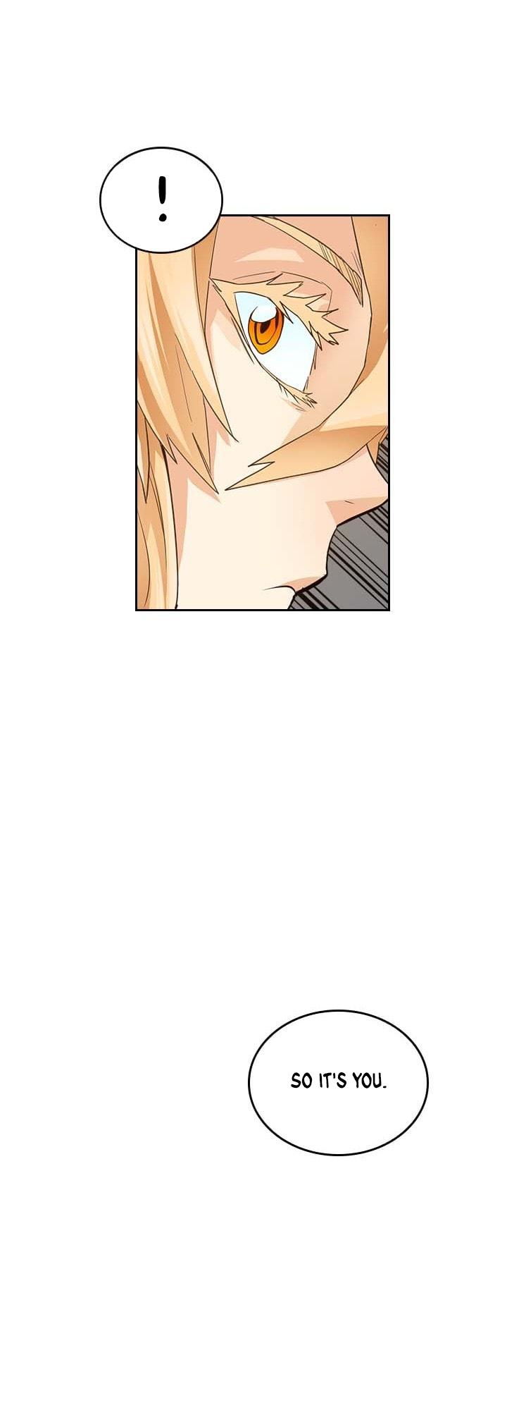 A Returner's Magic Should Be Special Chapter 6 page 35 - Chapter 6