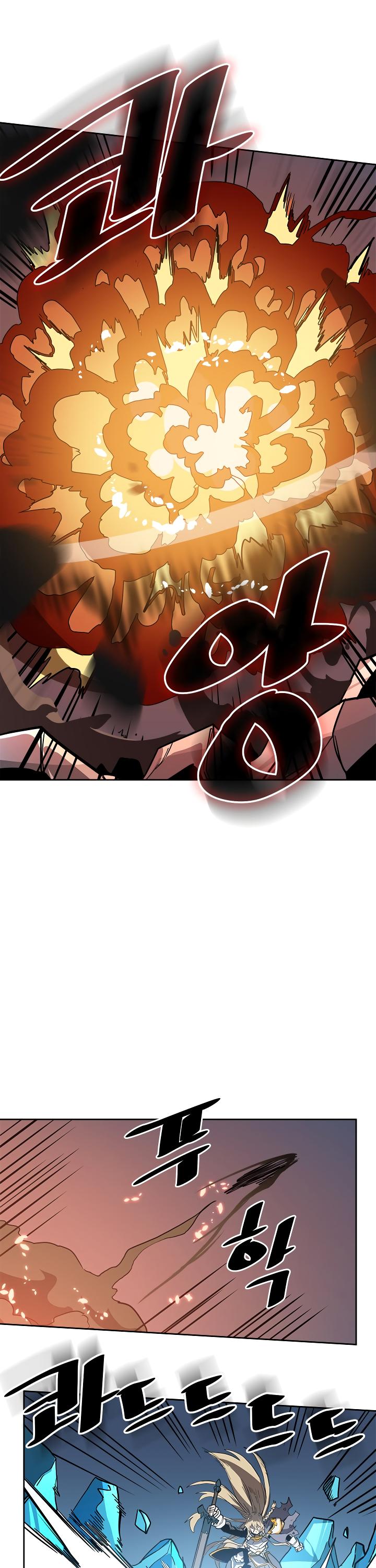 A Returner's Magic Should Be Special Chapter 60 page 10 - Chapter 60