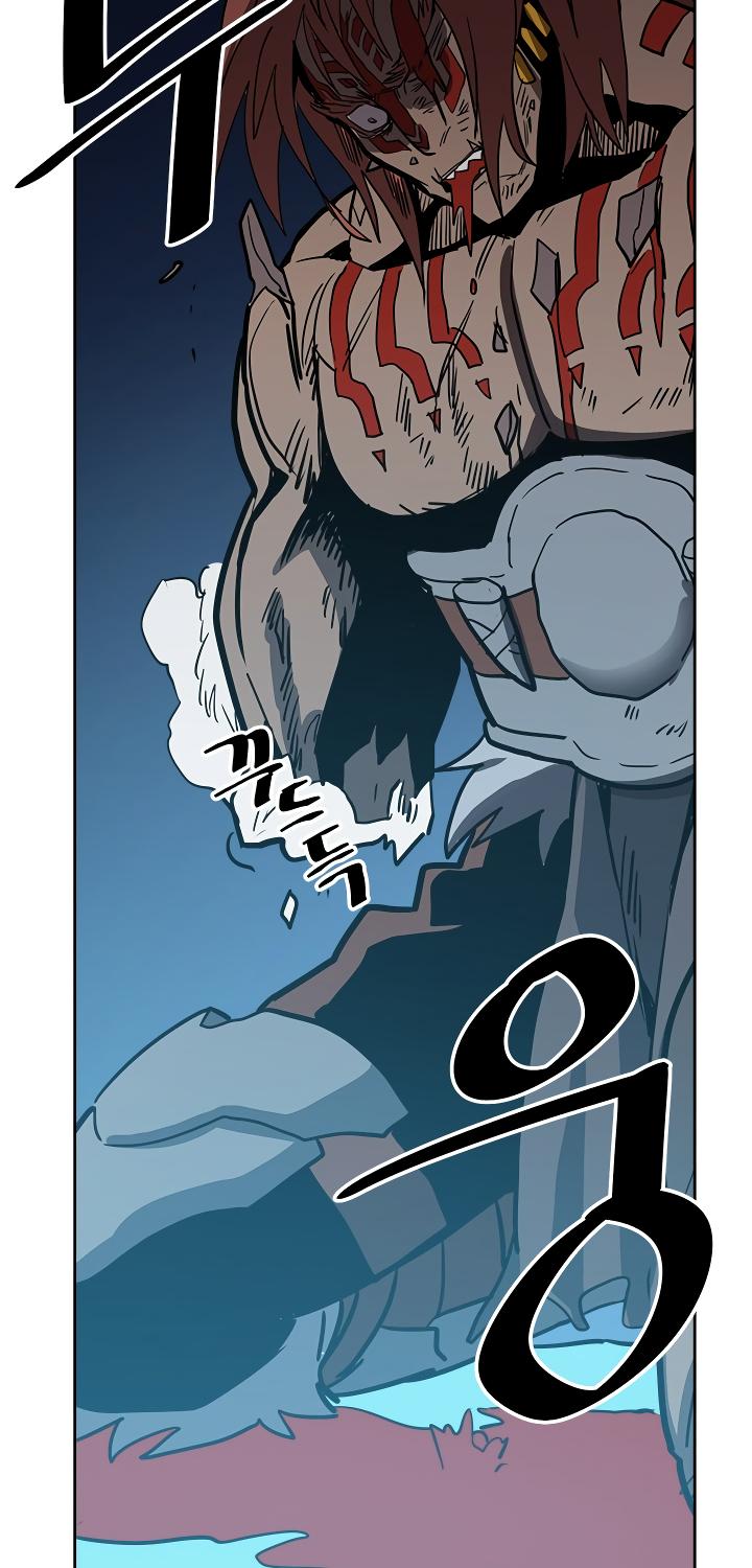 A Returner's Magic Should Be Special Chapter 60 page 30 - Chapter 60
