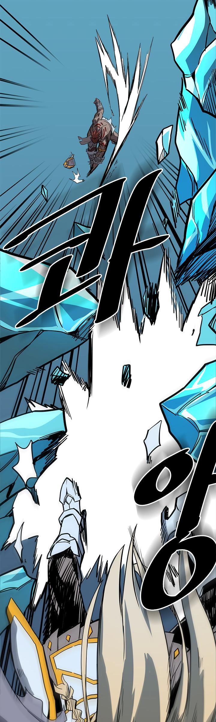 A Returner's Magic Should Be Special Chapter 60 page 5 - Chapter 60