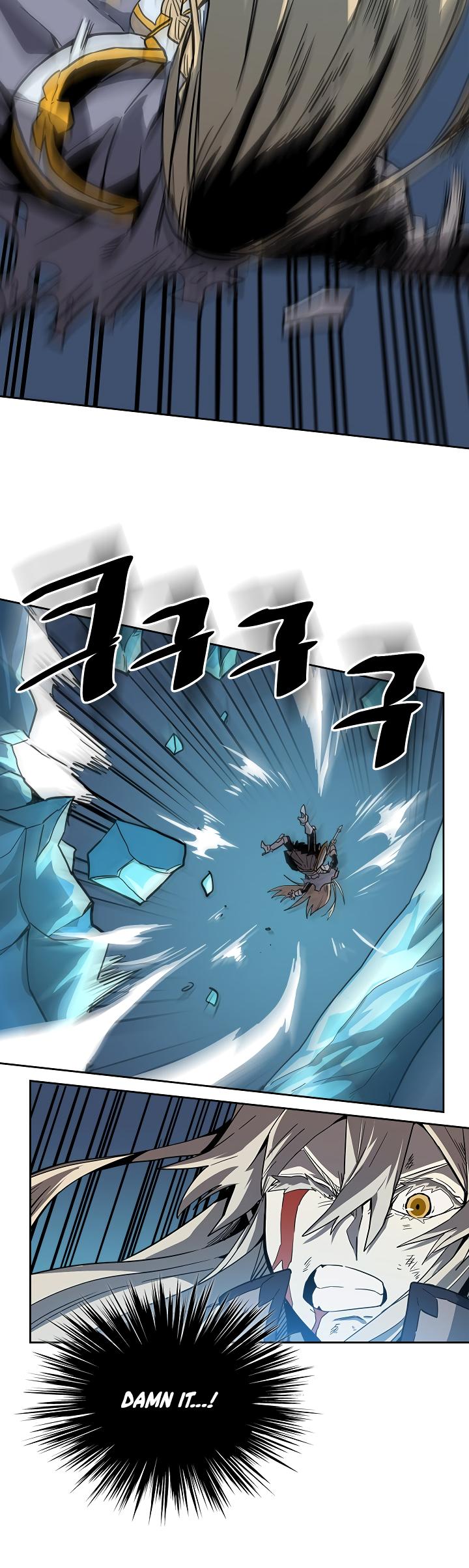 A Returner's Magic Should Be Special Chapter 60 page 6 - Chapter 60