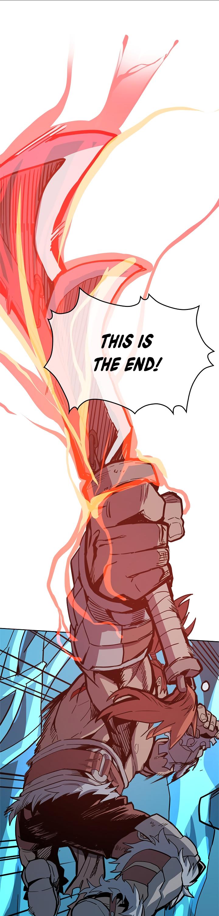 A Returner's Magic Should Be Special Chapter 60 page 7 - Chapter 60