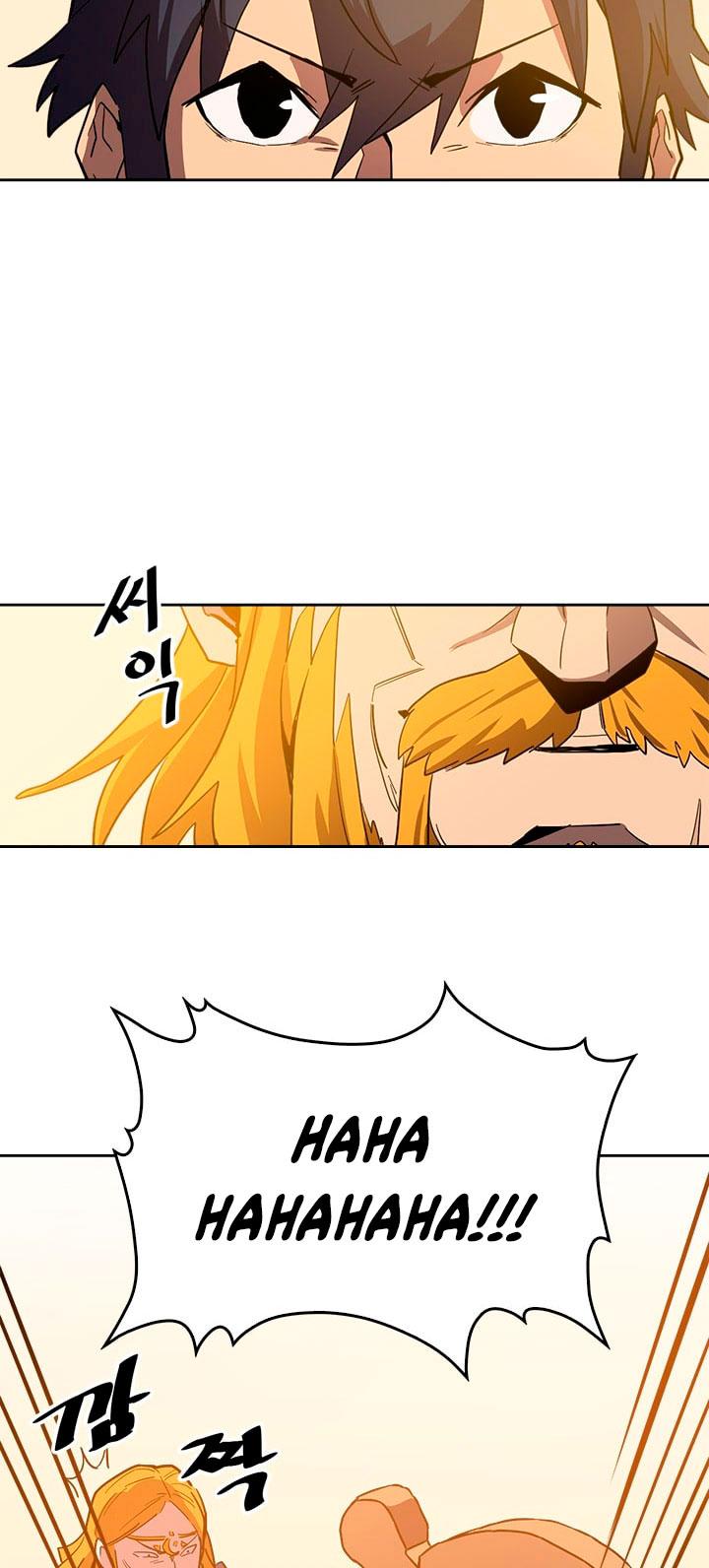 A Returner's Magic Should Be Special Chapter 61 page 20 - Chapter 61