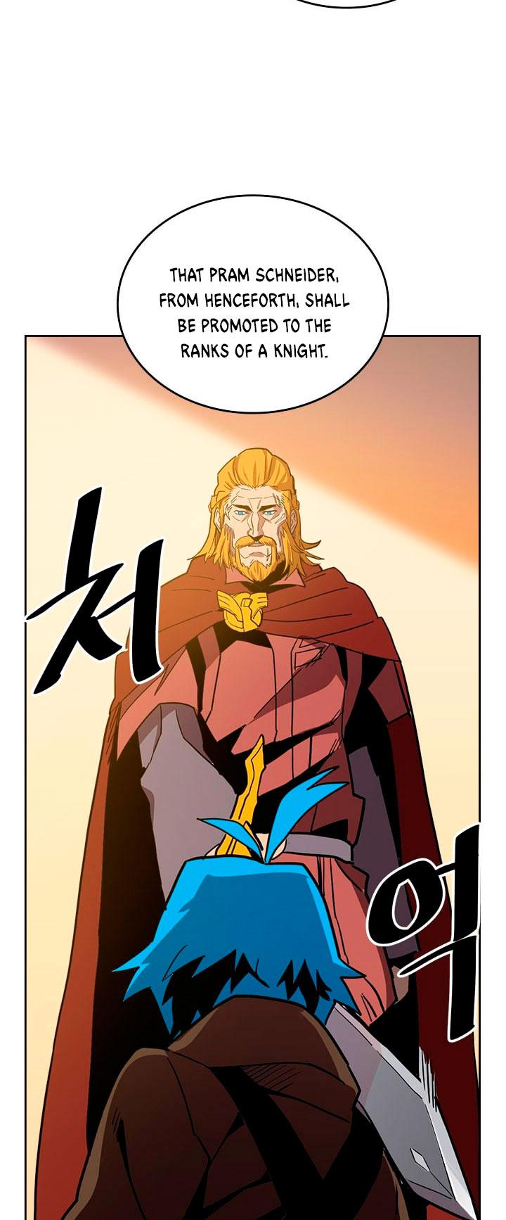 A Returner's Magic Should Be Special Chapter 61 page 31 - Chapter 61