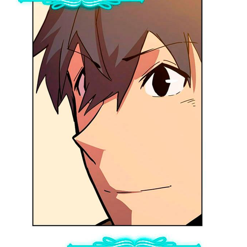 A Returner's Magic Should Be Special Chapter 61 cover