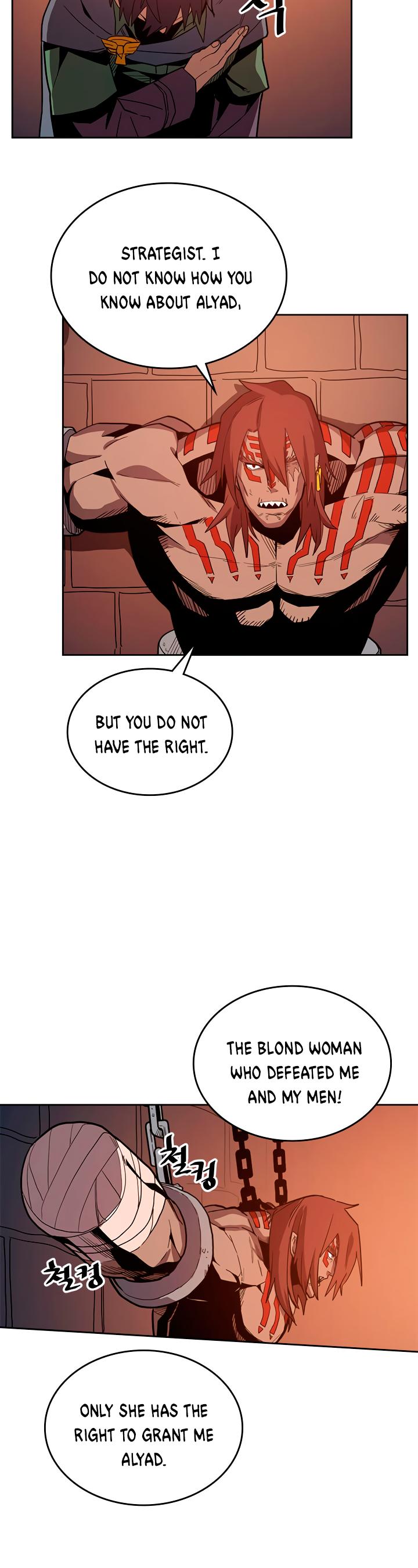 A Returner's Magic Should Be Special Chapter 62 page 14 - Chapter 62