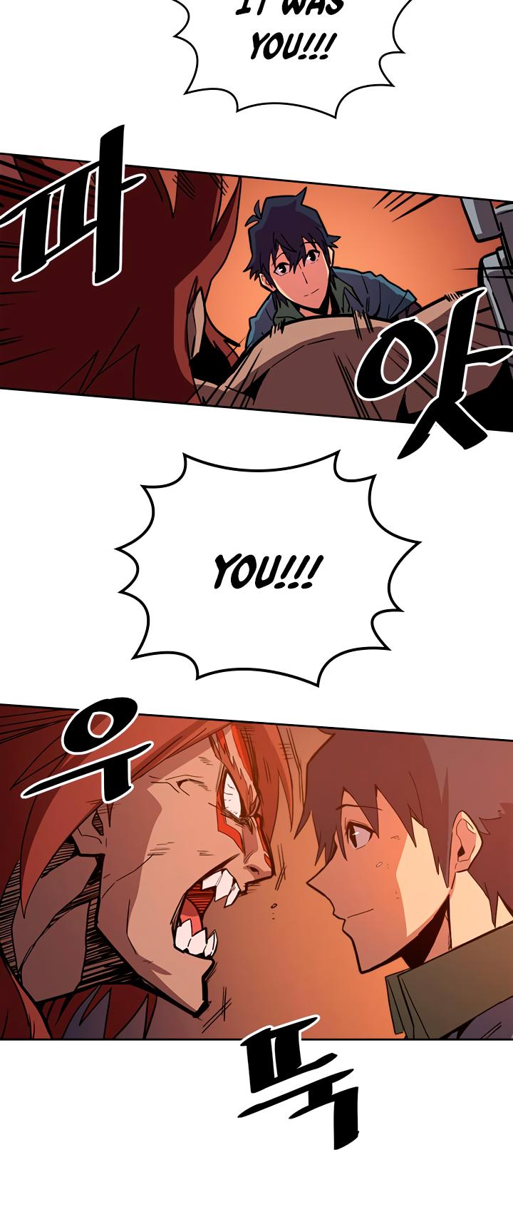 A Returner's Magic Should Be Special Chapter 62 page 17 - Chapter 62