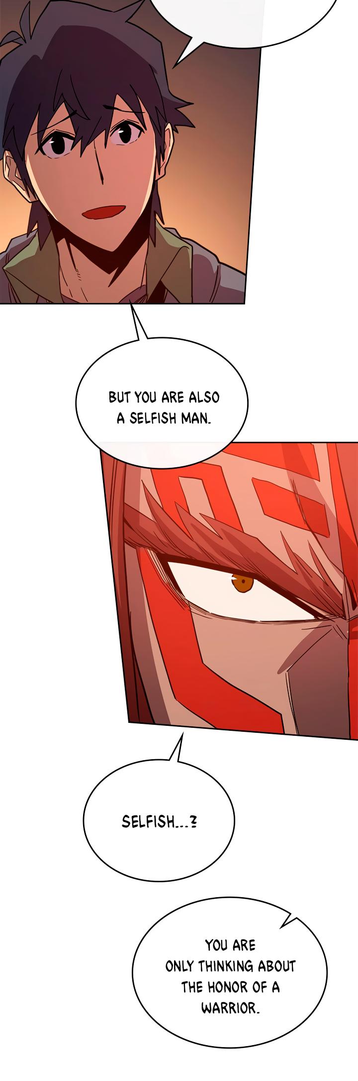 A Returner's Magic Should Be Special Chapter 62 page 23 - Chapter 62