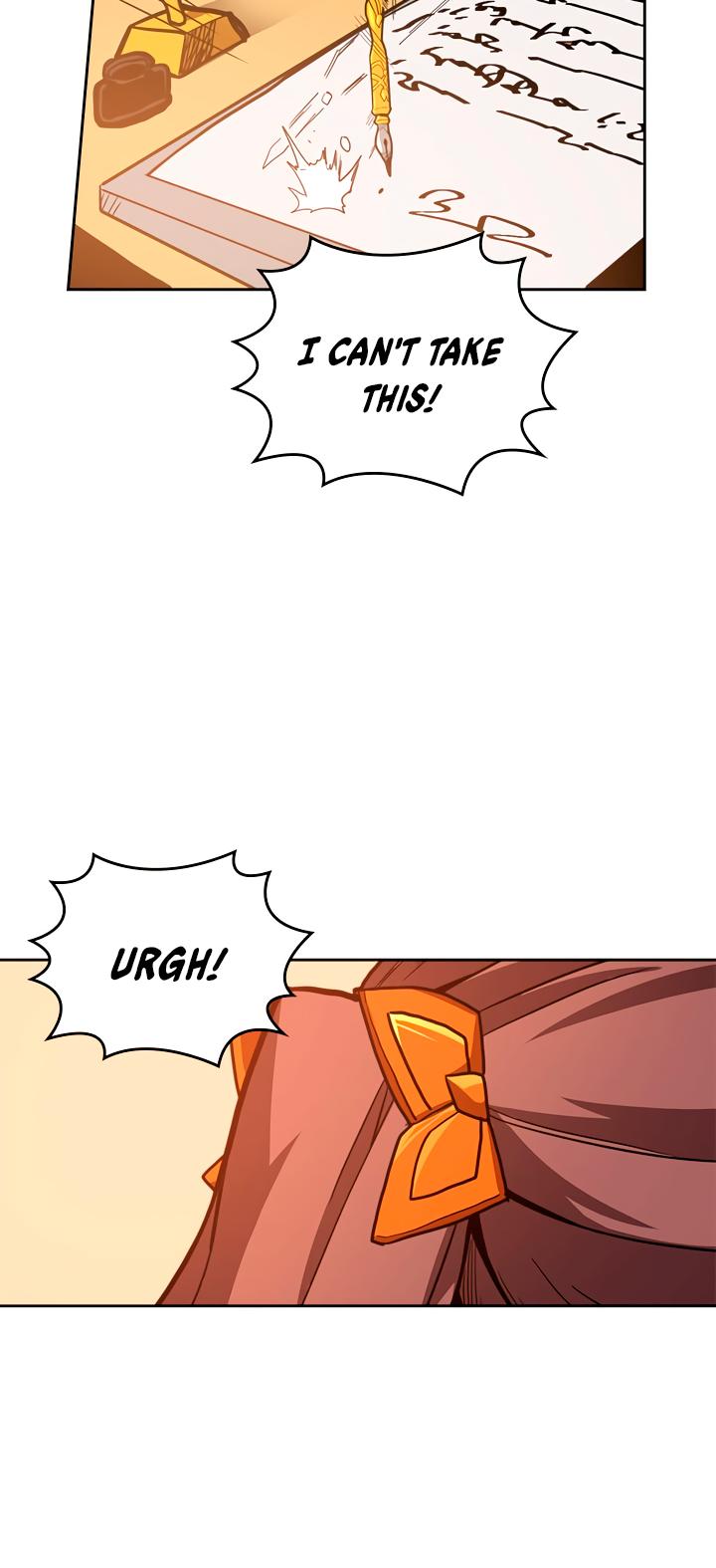 A Returner's Magic Should Be Special Chapter 62 page 32 - Chapter 62
