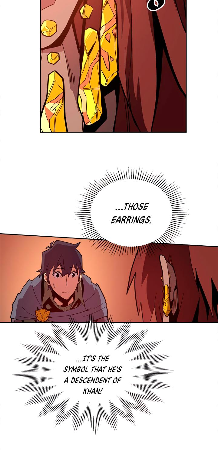 A Returner's Magic Should Be Special Chapter 62 page 6 - Chapter 62