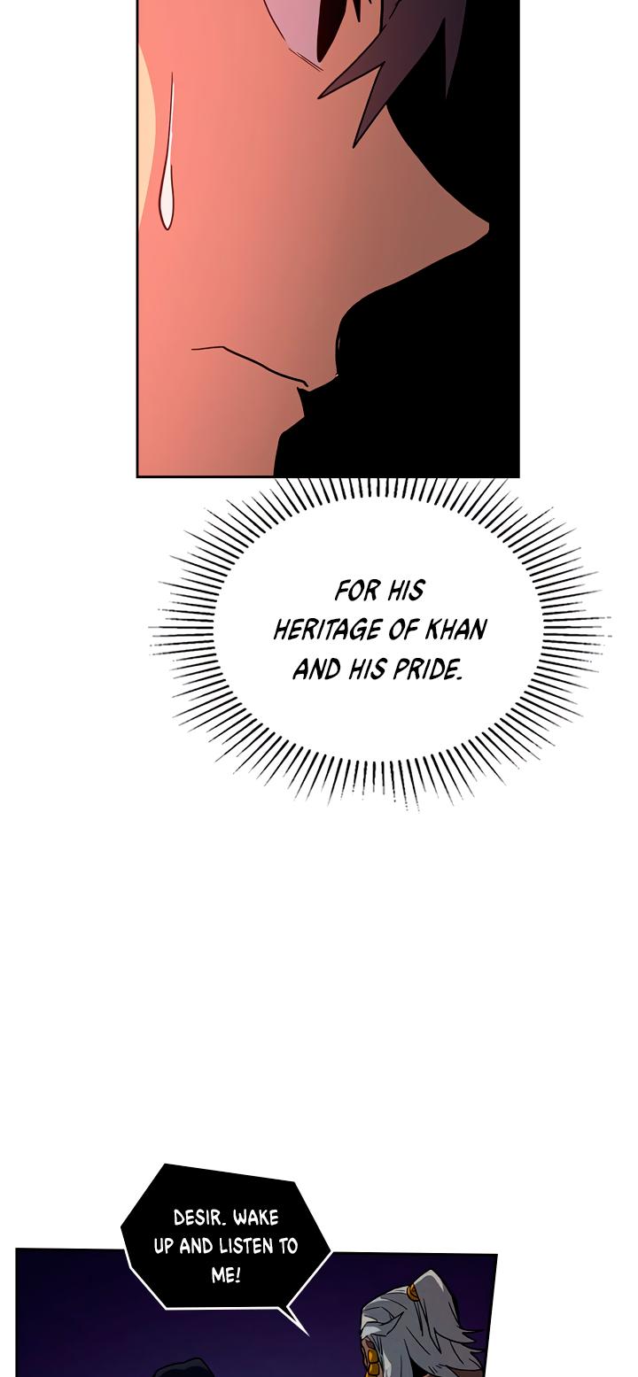 A Returner's Magic Should Be Special Chapter 62 page 8 - Chapter 62