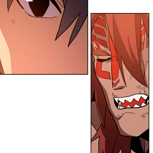 A Returner's Magic Should Be Special Chapter 62 cover