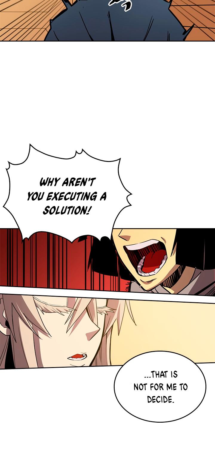 A Returner's Magic Should Be Special Chapter 63 page 16 - Chapter 63
