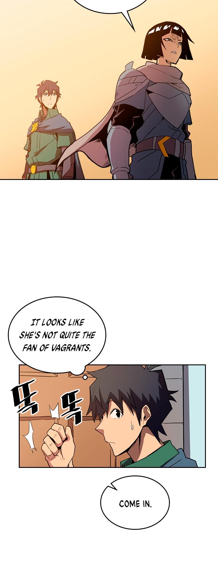 A Returner's Magic Should Be Special Chapter 63 page 25 - Chapter 63