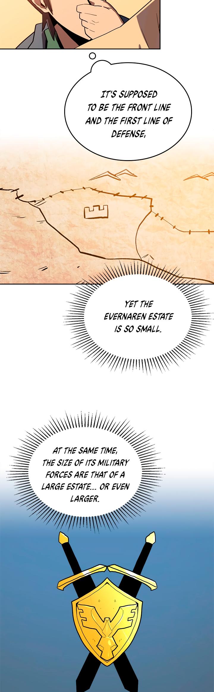 A Returner's Magic Should Be Special Chapter 63 page 6 - Chapter 63
