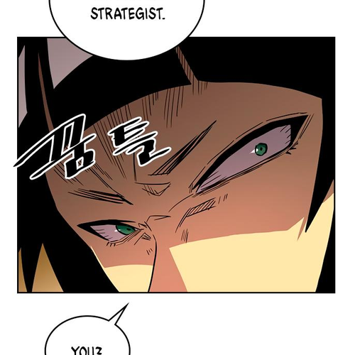 A Returner's Magic Should Be Special Chapter 63 cover