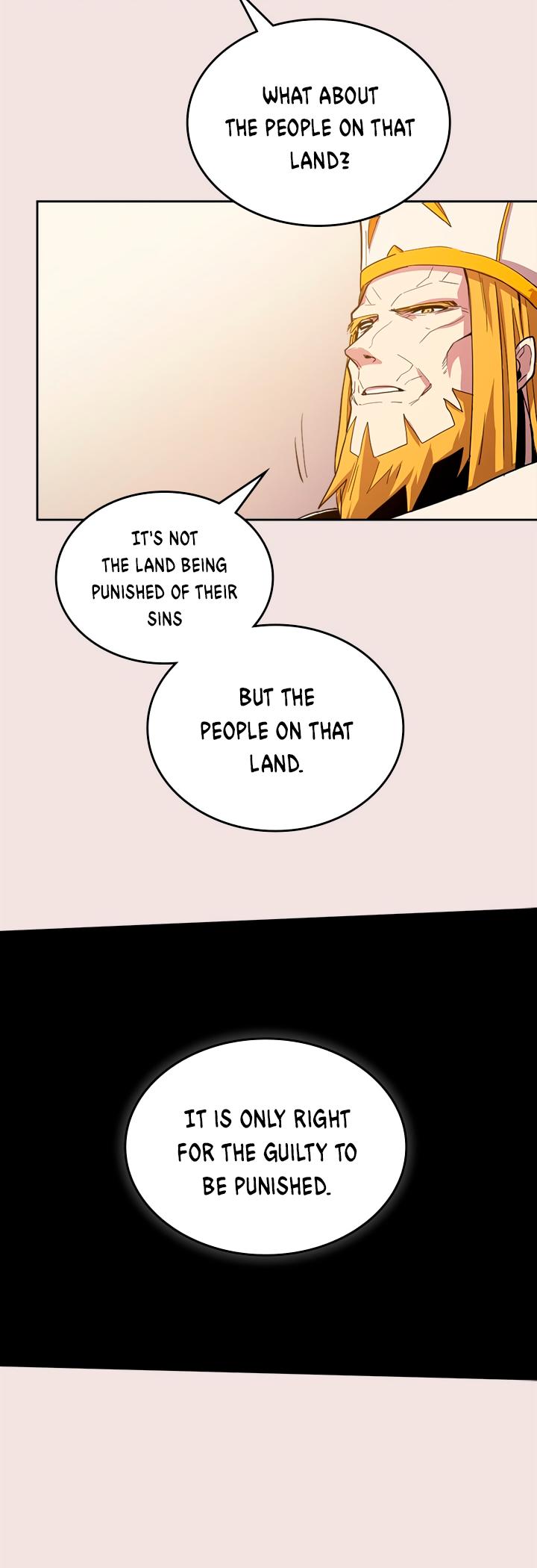 A Returner's Magic Should Be Special Chapter 64 page 22 - Chapter 64
