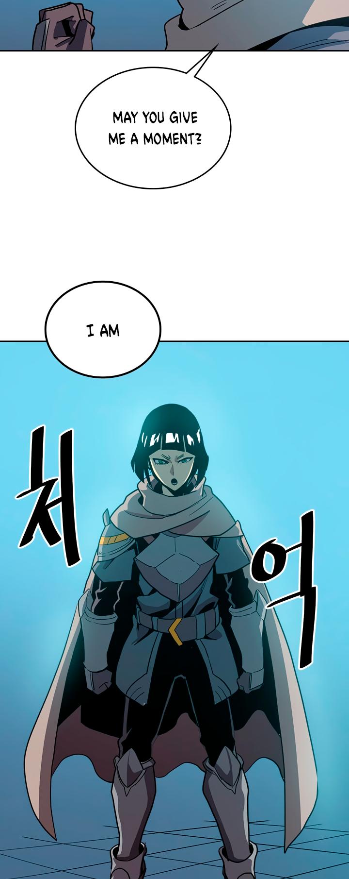 A Returner's Magic Should Be Special Chapter 64 page 34 - Chapter 64