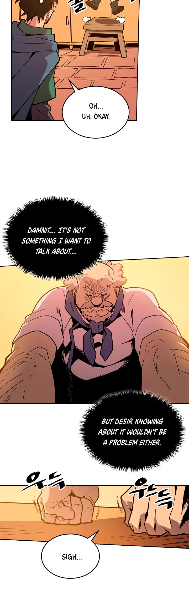 A Returner's Magic Should Be Special Chapter 64 page 7 - Chapter 64