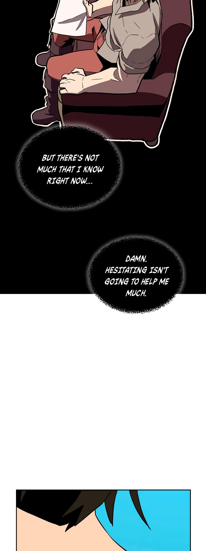 A Returner's Magic Should Be Special Chapter 65 page 16 - Chapter 65