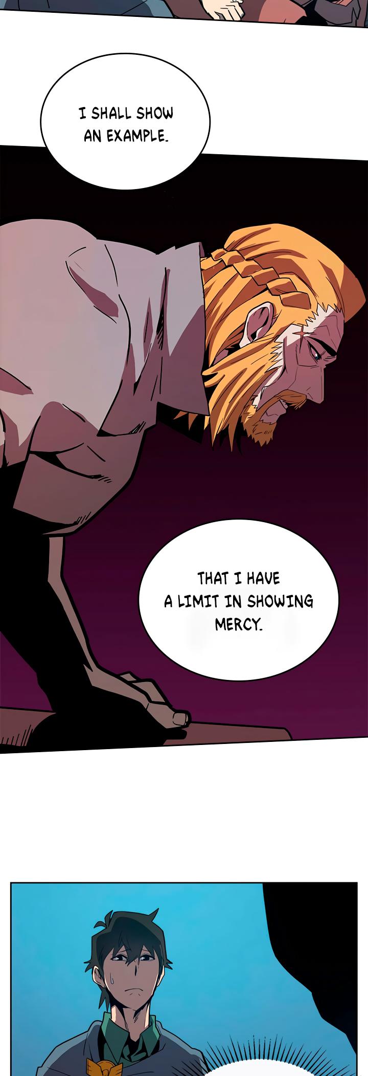 A Returner's Magic Should Be Special Chapter 65 page 19 - Chapter 65