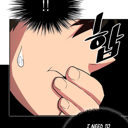 A Returner's Magic Should Be Special Chapter 65 cover