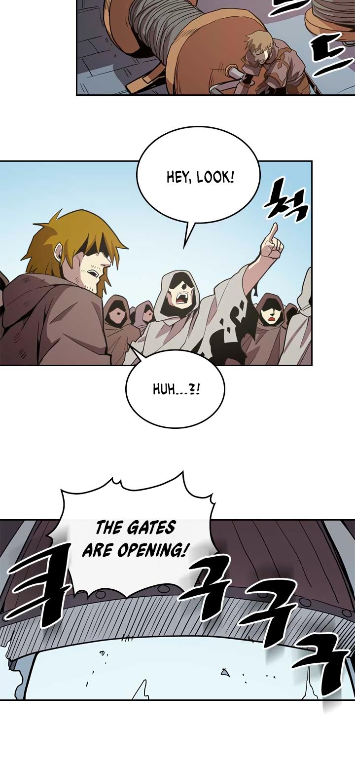 A Returner's Magic Should Be Special Chapter 66 page 10 - Chapter 66