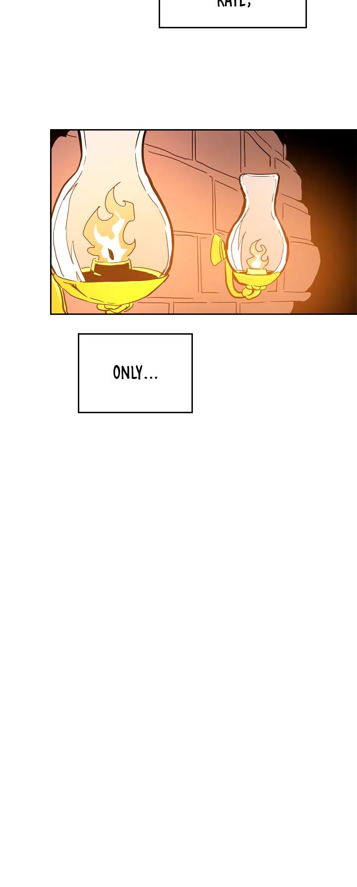 A Returner's Magic Should Be Special Chapter 66 page 14 - Chapter 66