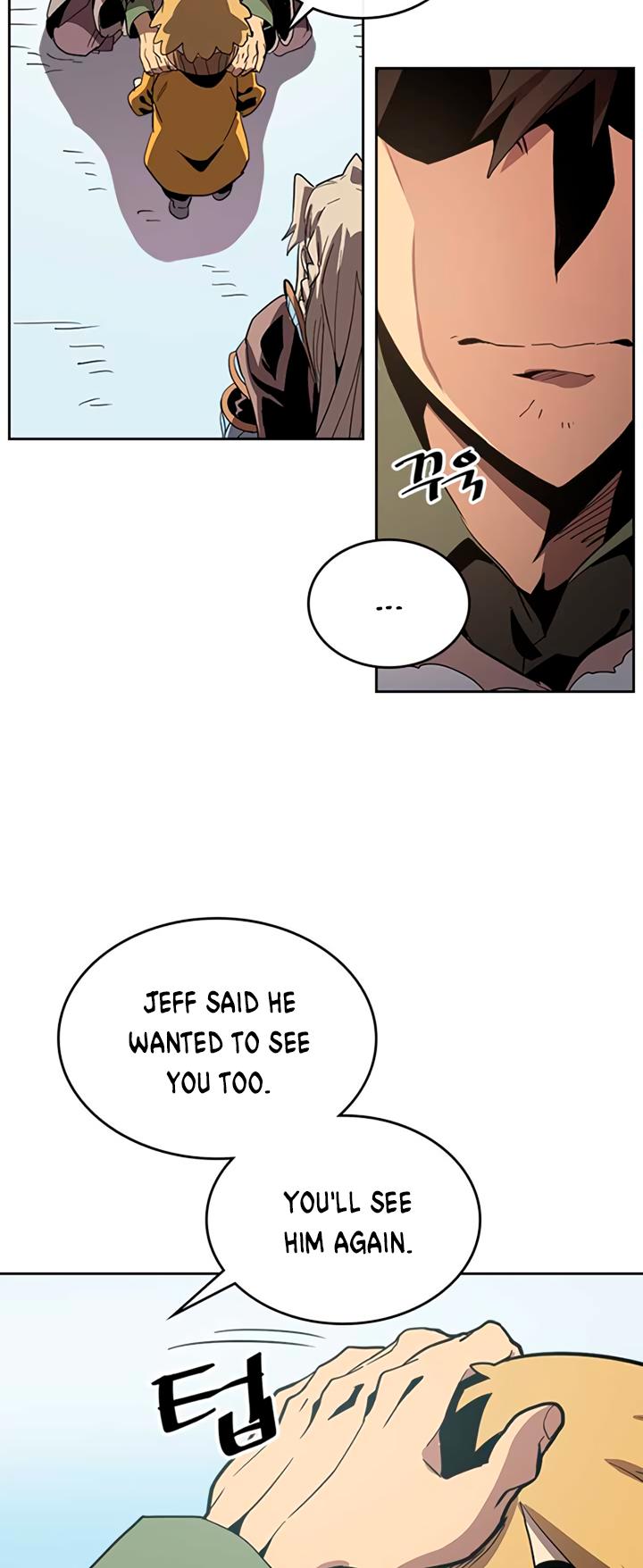 A Returner's Magic Should Be Special Chapter 67 page 11 - Chapter 67