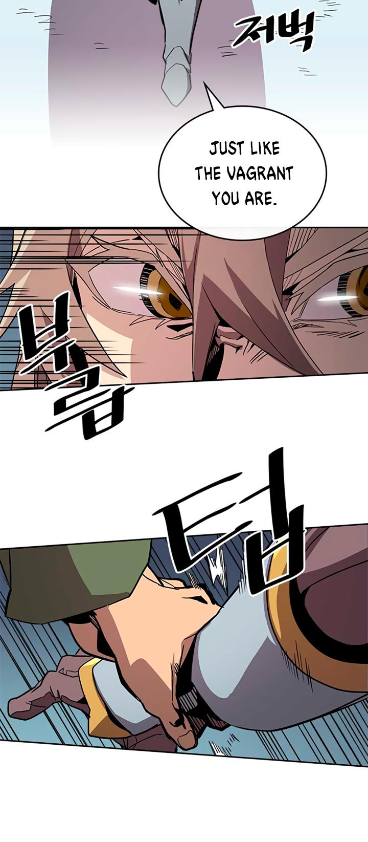 A Returner's Magic Should Be Special Chapter 67 page 20 - Chapter 67