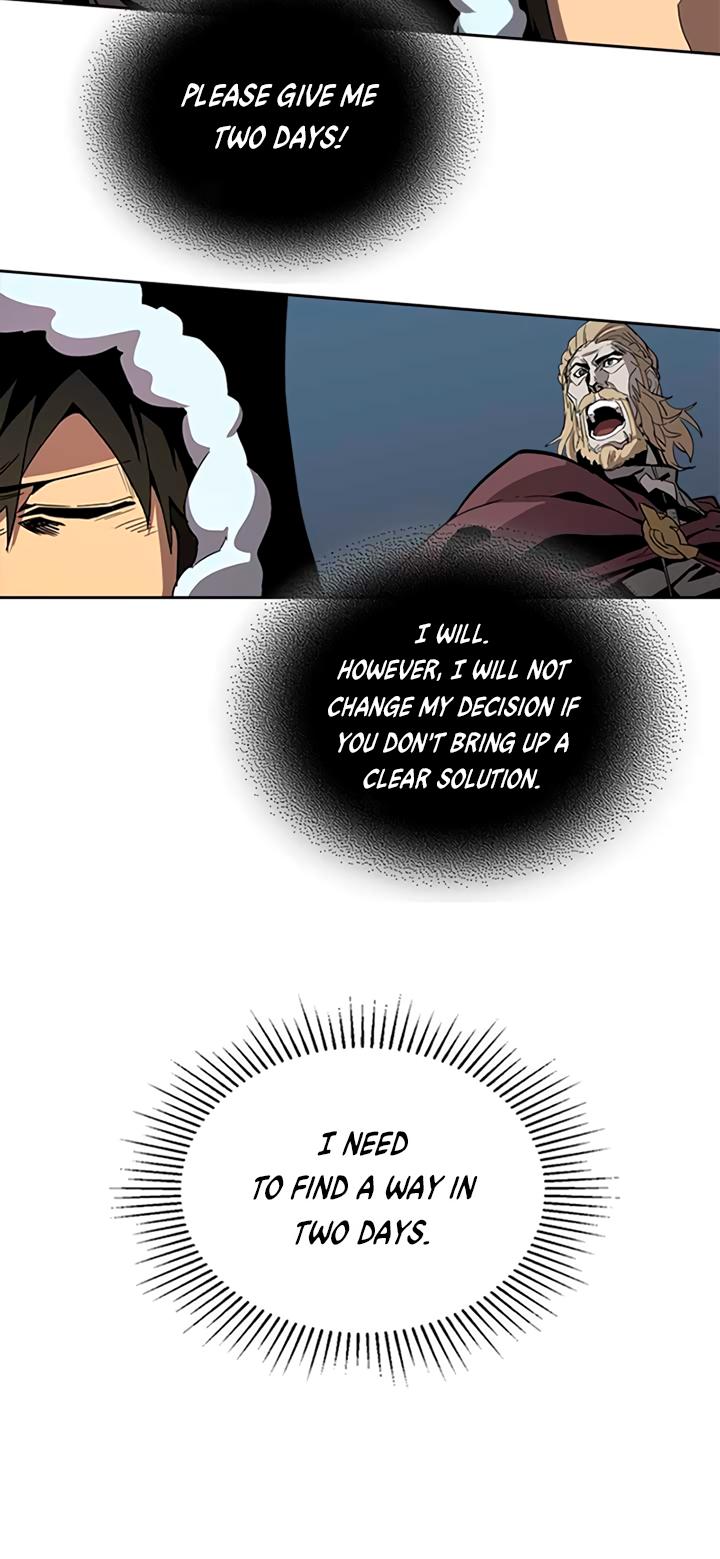 A Returner's Magic Should Be Special Chapter 67 page 4 - Chapter 67