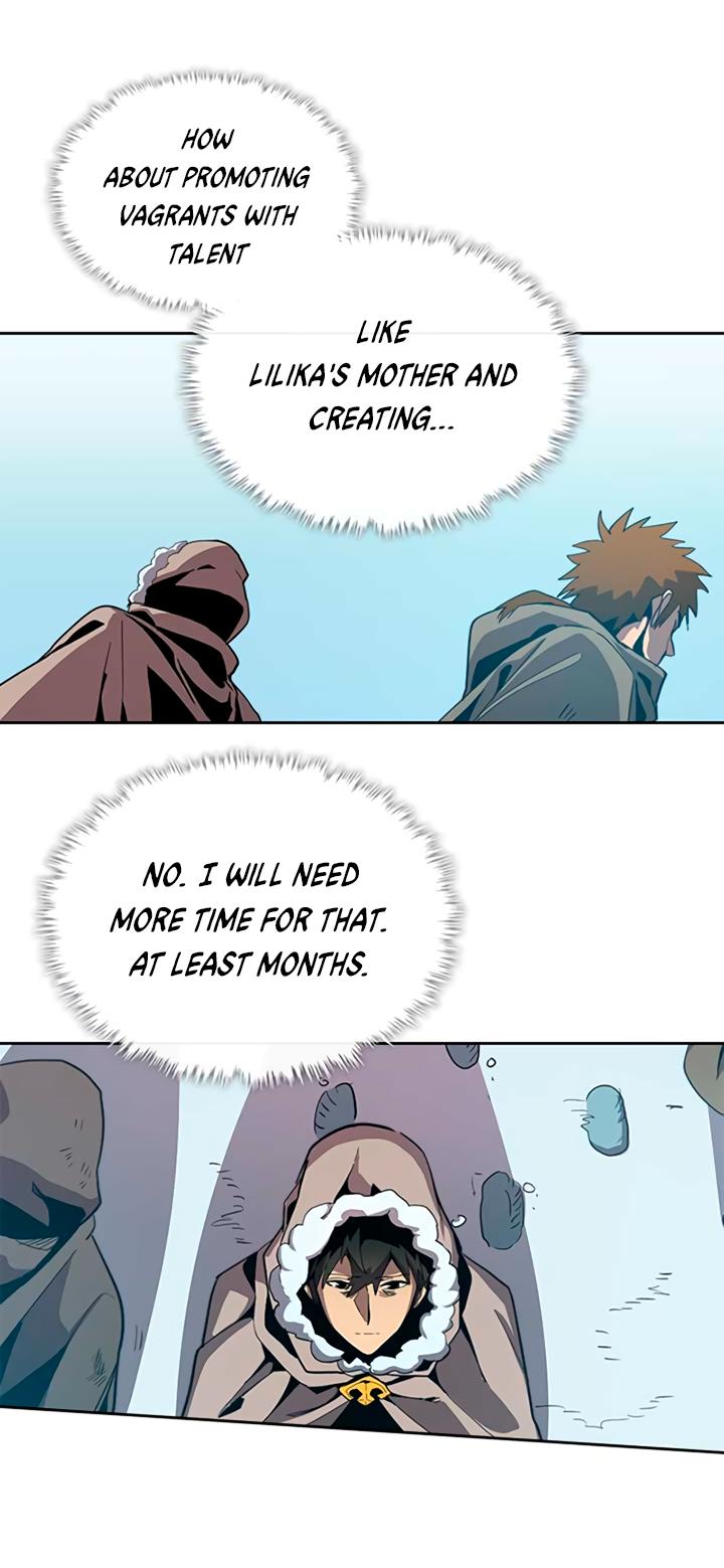 A Returner's Magic Should Be Special Chapter 67 page 5 - Chapter 67