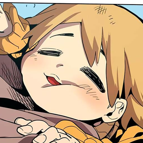 A Returner's Magic Should Be Special Chapter 67 cover