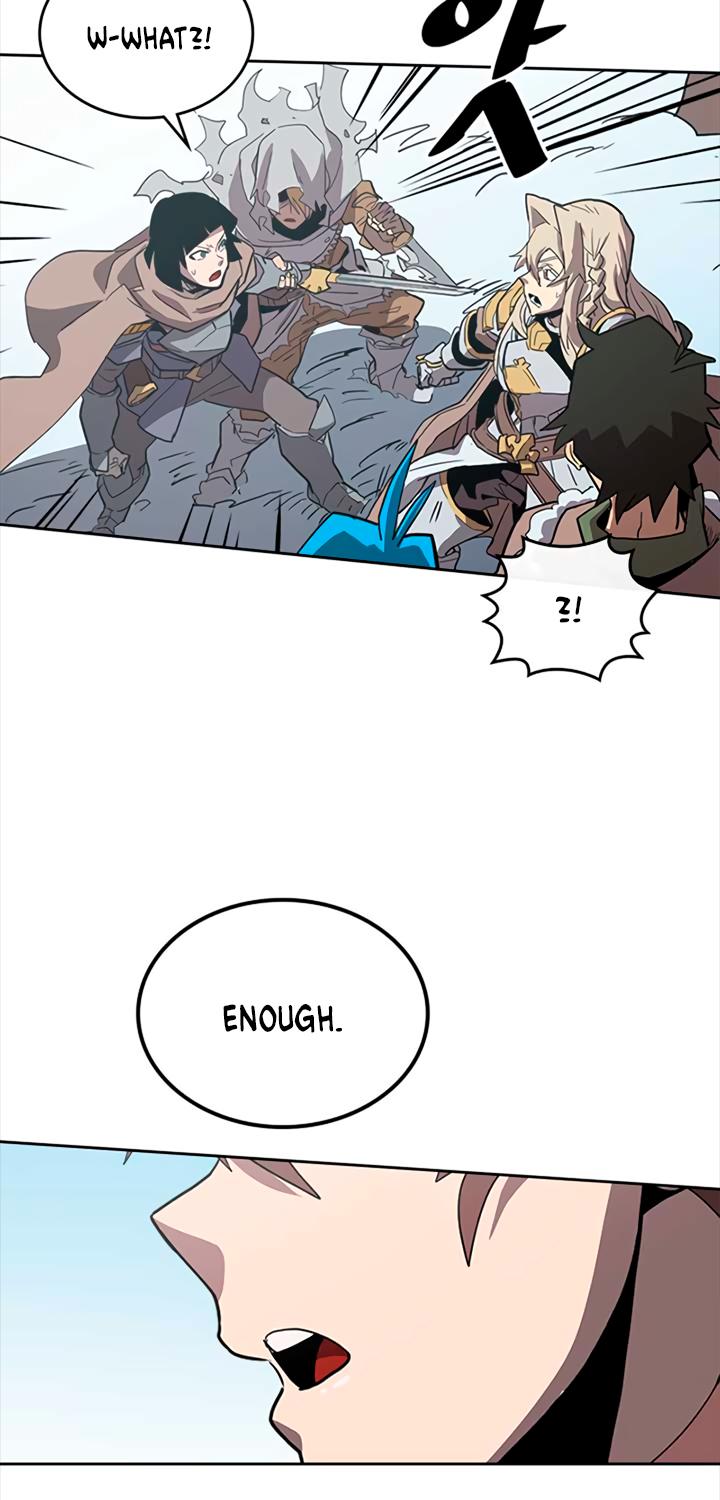 A Returner's Magic Should Be Special Chapter 68 page 8 - Chapter 68