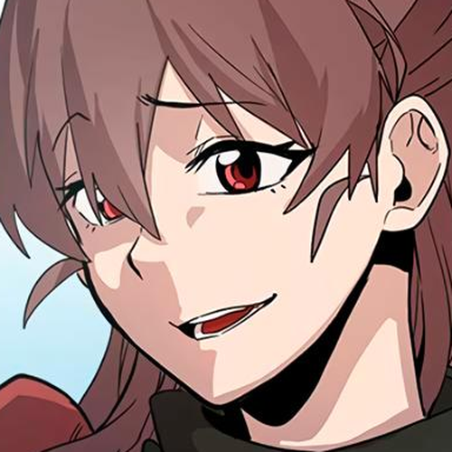 A Returner's Magic Should Be Special Chapter 68 cover