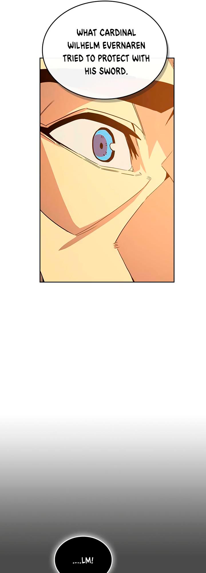 A Returner's Magic Should Be Special Chapter 69 page 31 - Chapter 69